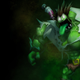 Illustration for article titled Tell Us Your Best Toxic MOBA Player Stories